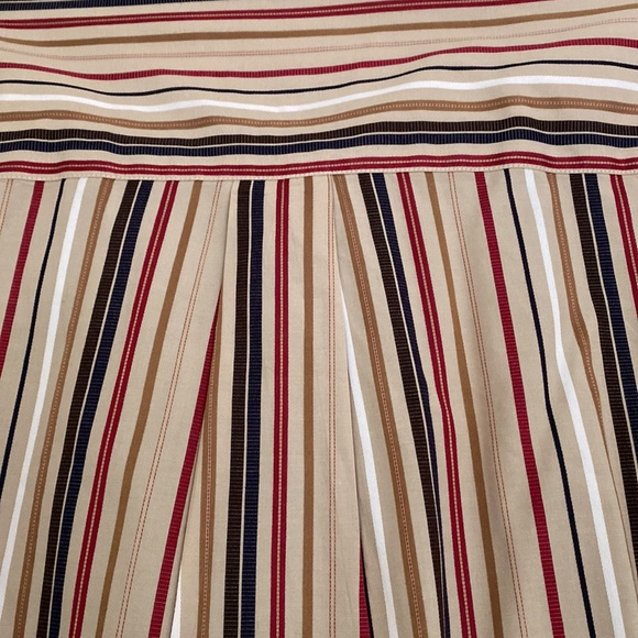 Burberry Long Sleeve Buttondown | Size Large - Picture 3 of 7